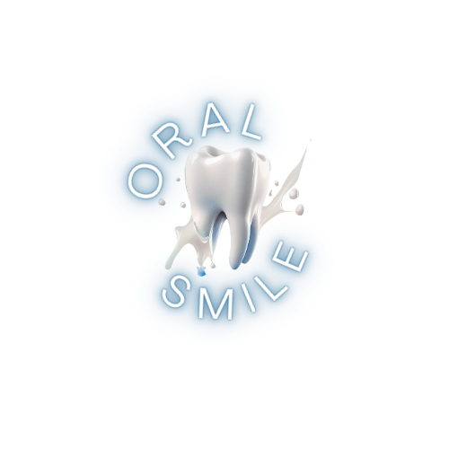 Oral Smile