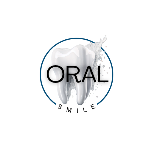Oral Smile